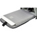 Vanguard VEO RANGE: Picture 14 thumbnail