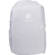 Vanguard VEO RANGE: Picture 16 thumbnail