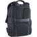 Vanguard VEO RANGE: Picture 19 thumbnail