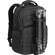 Vanguard VEO RANGE: Picture 21 thumbnail