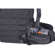 Vanguard VEO RANGE: Picture 22 thumbnail