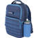 Vanguard VEO RANGE: Picture 18 thumbnail