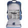 Vanguard VEO RANGE: Picture 9 thumbnail