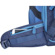 Vanguard VEO RANGE: Picture 1 thumbnail