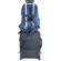 Vanguard VEO RANGE: Picture 6 thumbnail