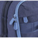 Vanguard VEO RANGE: Picture 7 thumbnail