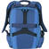 Vanguard VEO RANGE: Picture 11 thumbnail
