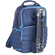 Vanguard VEO RANGE: Picture 13 thumbnail