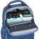 Vanguard VEO RANGE: Picture 16 thumbnail