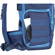 Vanguard VEO RANGE: Picture 17 thumbnail