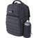 Vanguard VEO RANGE: Picture 1 thumbnail