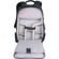 Vanguard VEO RANGE: Picture 2 thumbnail
