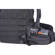 Vanguard VEO RANGE: Picture 11 thumbnail