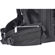 Vanguard VEO RANGE: Picture 12 thumbnail