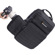 Vanguard VEO RANGE: Picture 13 thumbnail