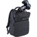 Vanguard VEO RANGE: Picture 14 thumbnail