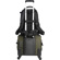 Vanguard VEO RANGE: Picture 15 thumbnail