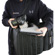 Vanguard VEO RANGE: Picture 16 thumbnail