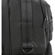 Vanguard VEO RANGE: Picture 17 thumbnail