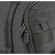 Vanguard VEO RANGE: Picture 18 thumbnail