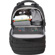 Vanguard VEO RANGE: Picture 3 thumbnail