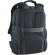 Vanguard VEO RANGE: Picture 4 thumbnail