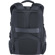 Vanguard VEO RANGE: Picture 5 thumbnail