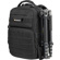 Vanguard VEO RANGE: Picture 6 thumbnail