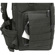 Vanguard VEO RANGE: Picture 10 thumbnail