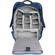 Vanguard VEO RANGE: Picture 1 thumbnail