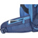 Vanguard VEO RANGE: Picture 2 thumbnail