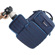 Vanguard VEO RANGE: Picture 4 thumbnail