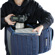 Vanguard VEO RANGE: Picture 5 thumbnail