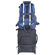 Vanguard VEO RANGE: Picture 6 thumbnail