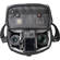 Vanguard VEO SELECT: Picture 4 thumbnail