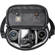 Vanguard VEO SELECT: Picture 5 thumbnail