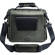 Vanguard VEO SELECT: Picture 11 thumbnail
