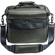 Vanguard VEO SELECT: Picture 5 thumbnail