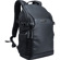 Vanguard VEO SELECT 37BRM: Picture 1 thumbnail