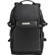 Vanguard VEO SELECT 37BRM: Picture 2 thumbnail