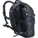 Vanguard VEO SELECT 37BRM: Picture 11 thumbnail