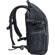 Vanguard VEO SELECT 37BRM: Picture 13 thumbnail