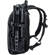 Vanguard VEO SELECT 37BRM: Picture 14 thumbnail