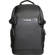 Vanguard VEO SELECT 37BRM: Picture 15 thumbnail