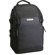 Vanguard VEO SELECT 37BRM: Picture 16 thumbnail