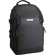 Vanguard VEO SELECT 37BRM: Picture 3 thumbnail