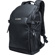 Vanguard VEO SELECT 37BRM: Picture 4 thumbnail