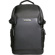 Vanguard VEO SELECT 37BRM: Picture 5 thumbnail