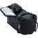 Vanguard VEO SELECT 37BRM: Picture 6 thumbnail