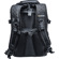 Vanguard VEO SELECT 37BRM: Picture 8 thumbnail